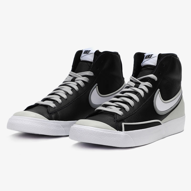 Vans Shoes Authentic - حذاء رياضي مريح للجنسين من Nike