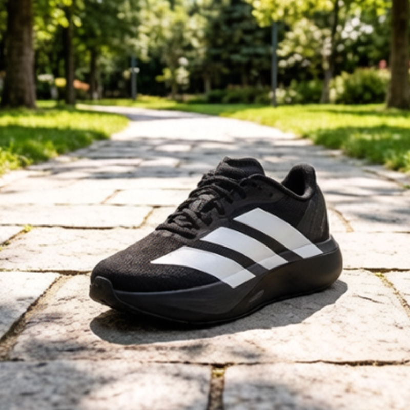 حذاء أديداس للرجال Adizero Evo - مراجعة Adidas Shoes Samba وسعره
