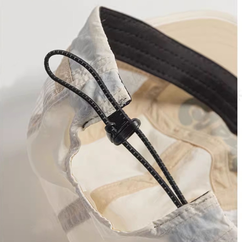 قبعات جري خفيفة الوزن سريعة ال - مراجعة Running Cap Lightweight وسعره