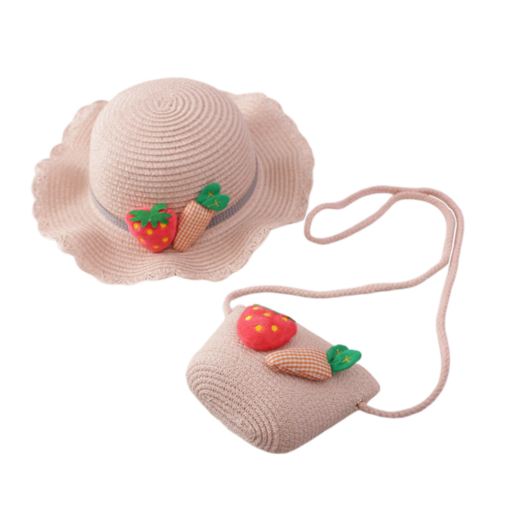 مجموعة واحدة من قبعة واقية من  - مراجعة Sun Hat Wide Brim وسعره