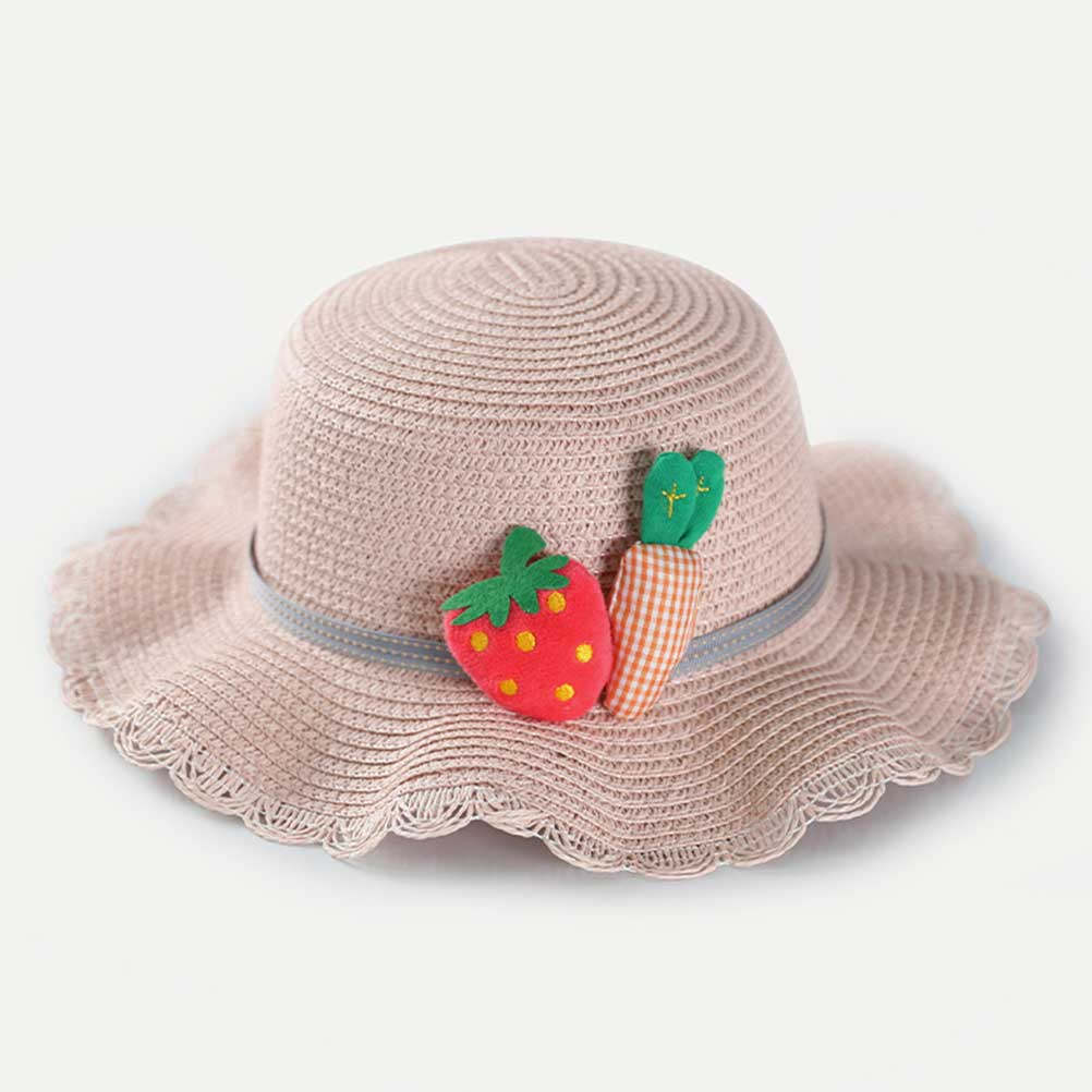 مجموعة واحدة من قبعة واقية من  - مراجعة Sun Hat Wide Brim وسعره