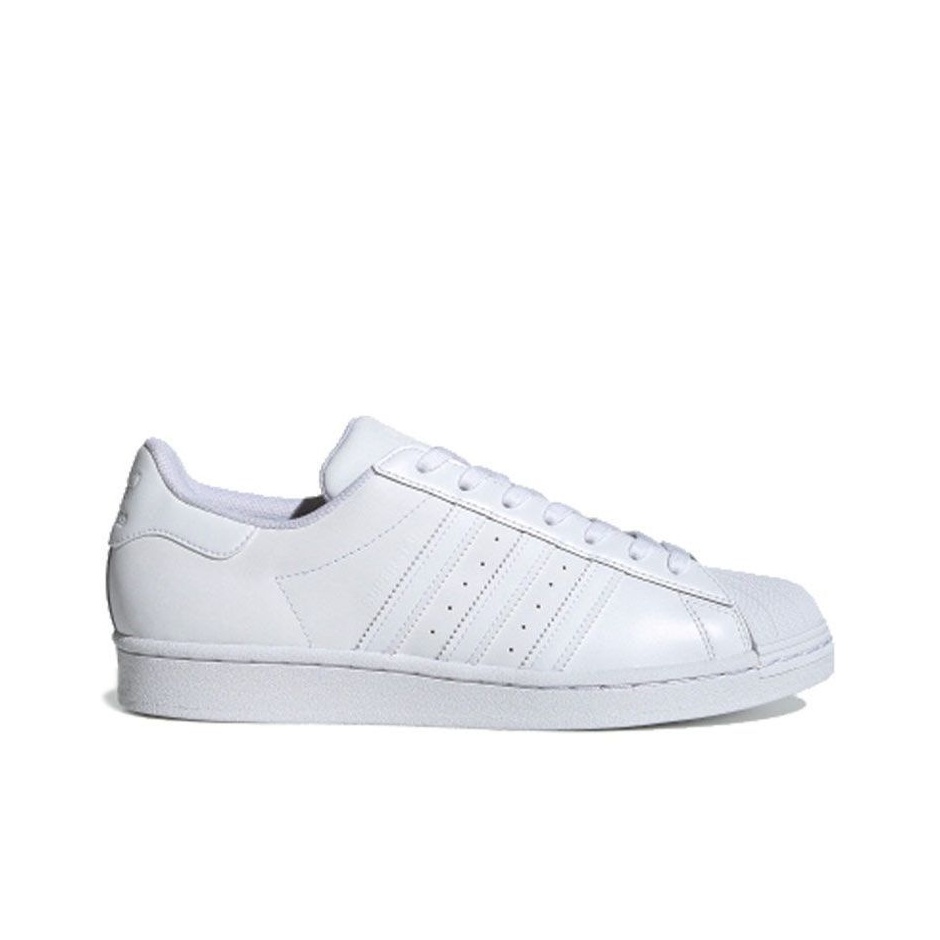 حذاء أديداس أوريجينالز سوبر ست - مراجعة Adidas Shoes Superstar وسعره
