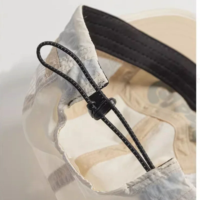 قبعة رياضية نسائية خفيفة الوزن - مراجعة Running Cap Lightweight وسعره