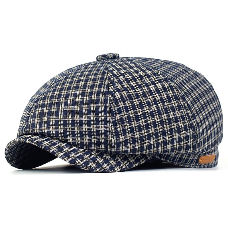 الربيع الصيف منقوشة قبعة موزع  - مراجعة Dad Hat Cotton وسعره
