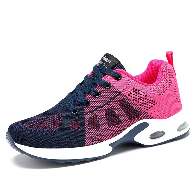 أحذية قماشية شبكية غير رسمية ل - مراجعة Running Cap Lightweight وسعره