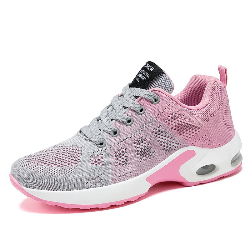 أحذية قماشية شبكية غير رسمية ل - مراجعة Running Cap Lightweight وسعره
