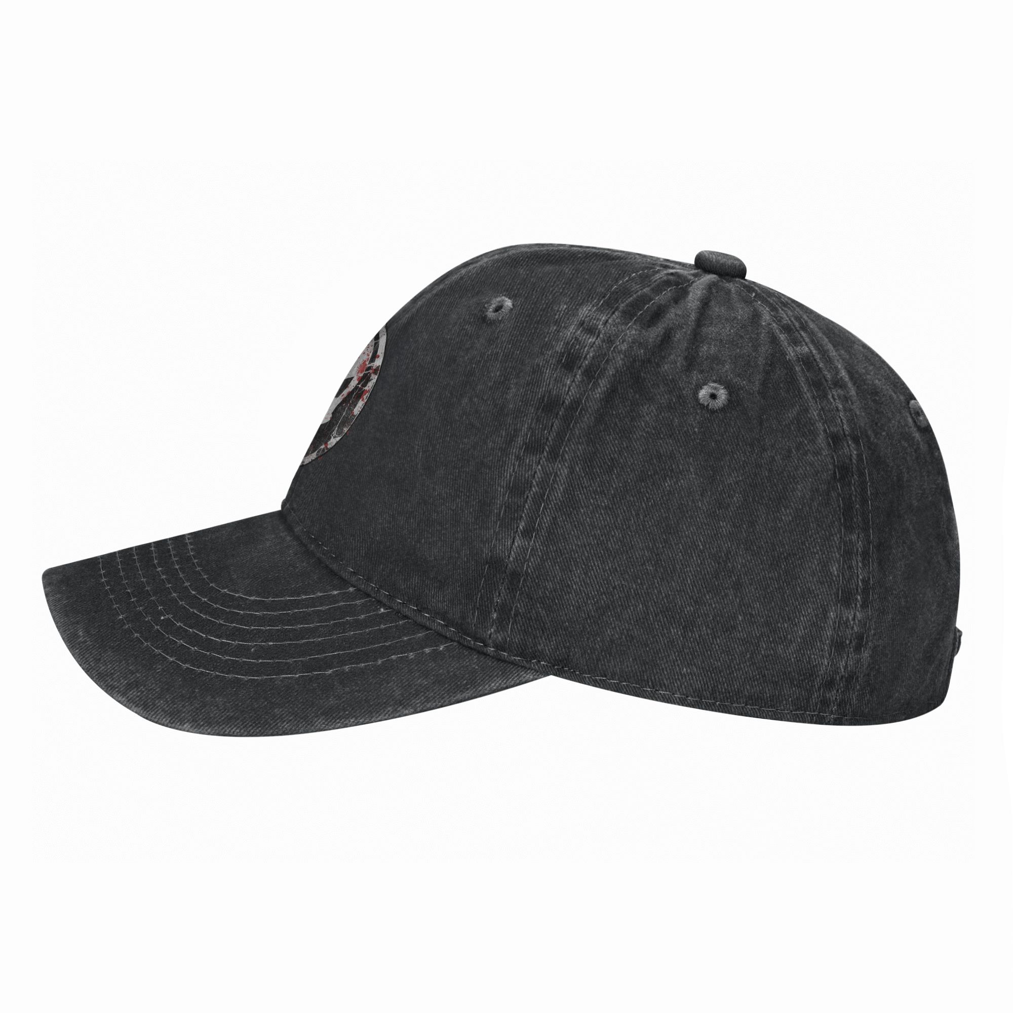 قبعات بيسبول كاجوال بتصميم Pun - مراجعة Skull Cap Helmet Liner وسعره