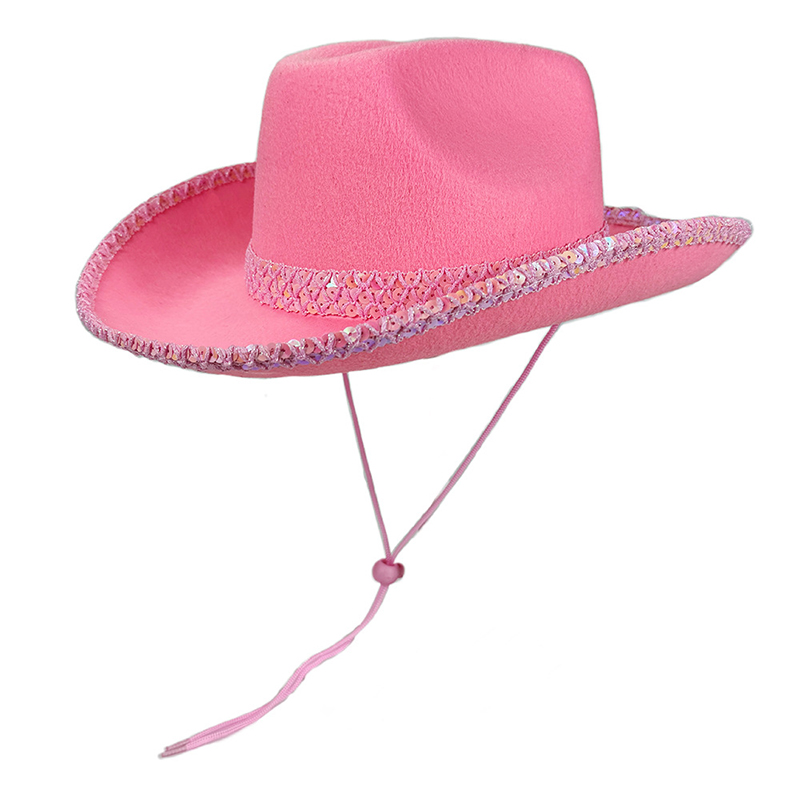 النساء الرجال الترتر راعية الب - مراجعة Sun Hat Wide Brim وسعره