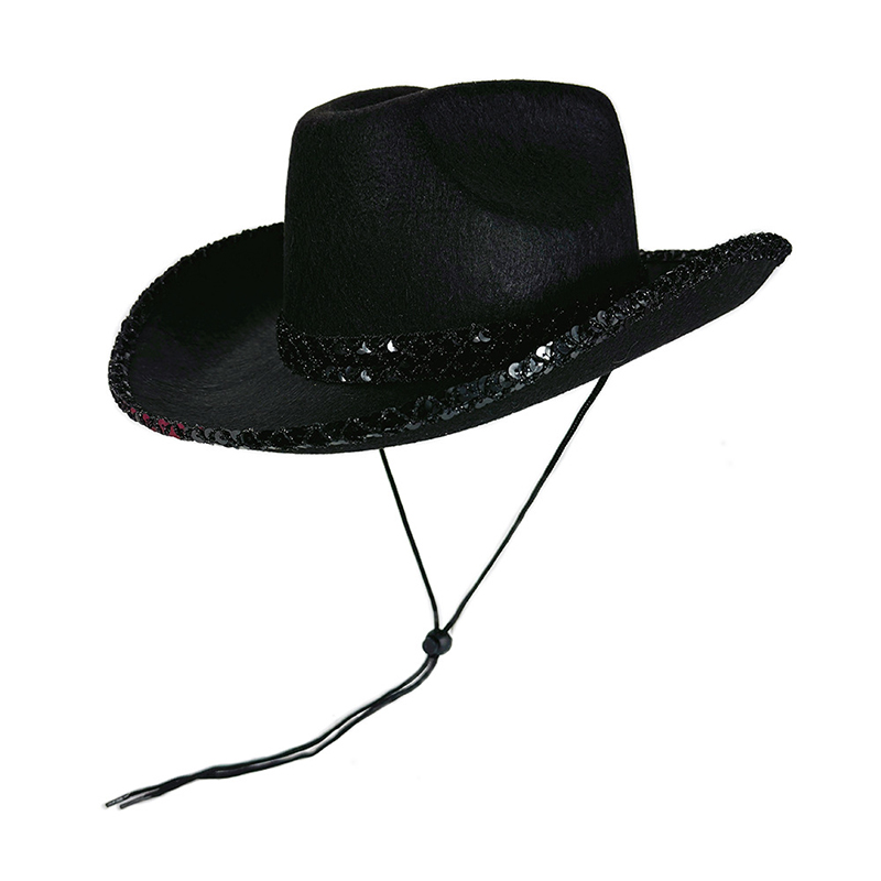 النساء الرجال الترتر راعية الب - مراجعة Sun Hat Wide Brim وسعره