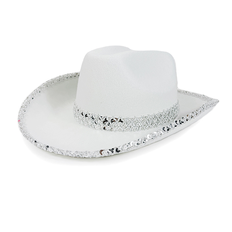 النساء الرجال الترتر راعية الب - مراجعة Sun Hat Wide Brim وسعره