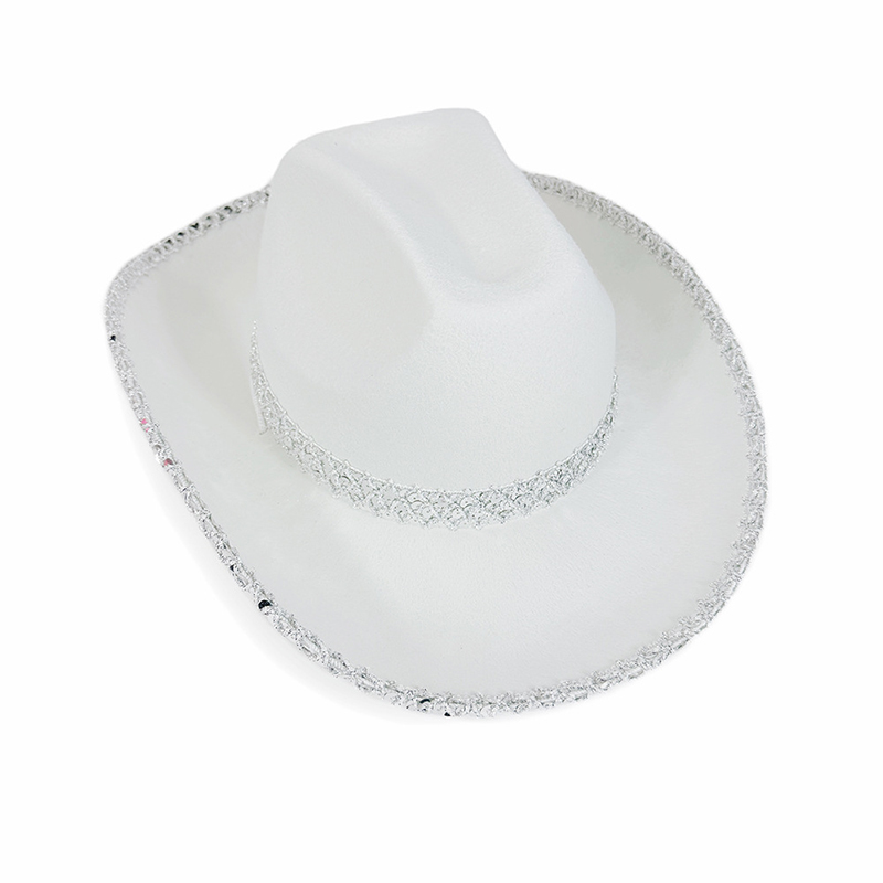 النساء الرجال الترتر راعية الب - مراجعة Sun Hat Wide Brim وسعره