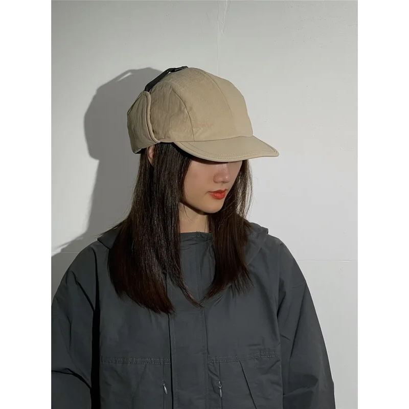 2026 مقاوم للماء قبعة الصياد ق - مراجعة Trapper Hat Ear Flap وسعره