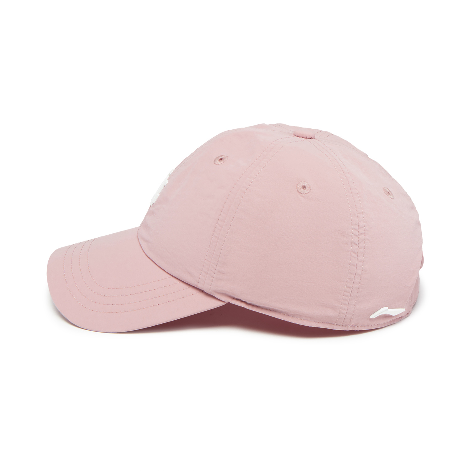 قبعة بيسبول رياضية للجنسين من  - مراجعة Running Cap Lightweight وسعره