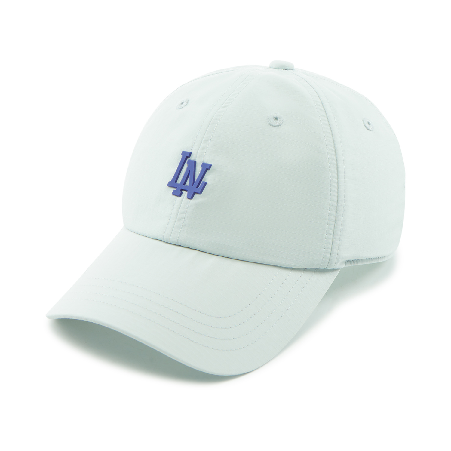 قبعة بيسبول رياضية للجنسين من  - مراجعة Running Cap Lightweight وسعره