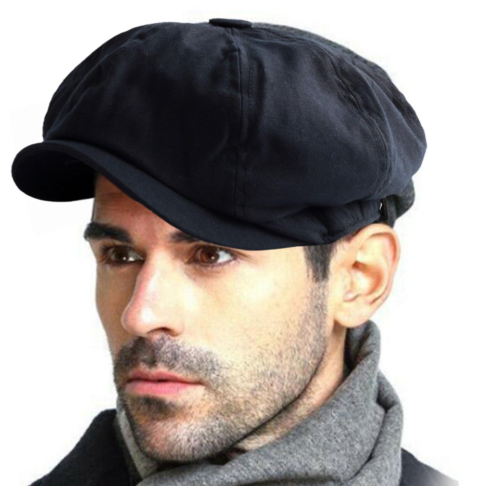 قبعة مسطحة مثمنة من القطن لموز - مراجعة Dad Hat Cotton وسعره